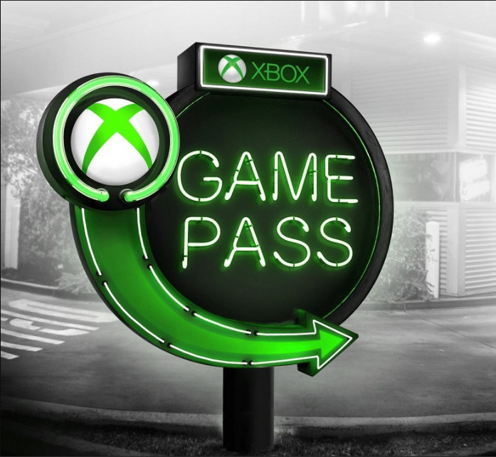 Xbox Game Pass : Microsoft veut faire passer Ubisoft+ à l'abonnement