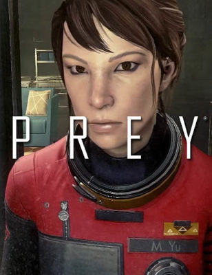 Regardez les 35 premières minutes exaltantes du gameplay de Prey