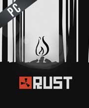 Top 10 des jeux ressemblant à Rust.