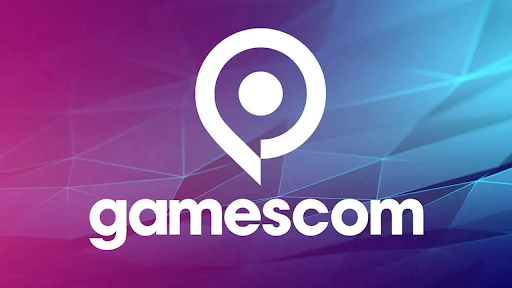calendrier de la gamescom 2022 ?