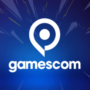 Gamescom 2022 : Bandai Namco annonce son programme.