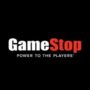 GameStop ouvre le marché NFT