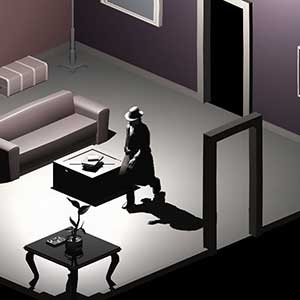 Prendre les clés de la voiture