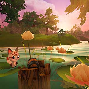 Acheter Garden Paws Clé CD Comparateur Prix