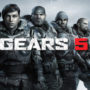 La bande-annonce de lancement de Gears 5 est surchargée de hype