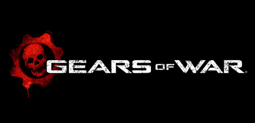 Gears of War 4: Cole sera présent ?