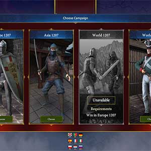 attacks on neighboring countries