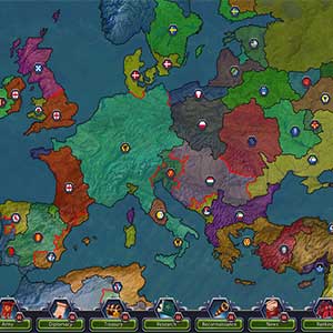 Influence of religion