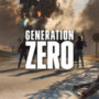 Le jeu de tir coopératif Generation Zero reçoit la première bande-annonce de son gameplay.