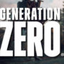 Generation Zero comportera des cycles de jour et de nuit et des conditions météorologiques changeantes.
