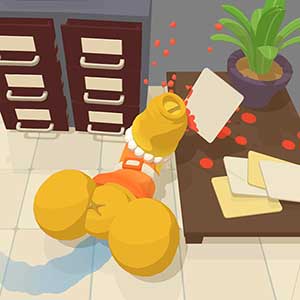 Acheter Genital Jousting Clé CD Comparateur Prix