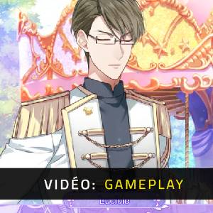 Genso Manege - Vidéo de Gameplay