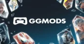 Nouvelle plateforme de mods “GGMods” : des salaires et des subventions pour les moddeurs