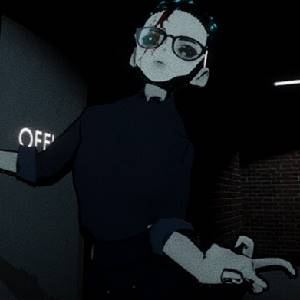 Ghost of Dawn - Possédé