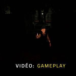 Ghost of Dawn - Vidéo de Gameplay