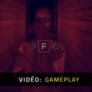 Ghost Exile - Vidéo de Gameplay