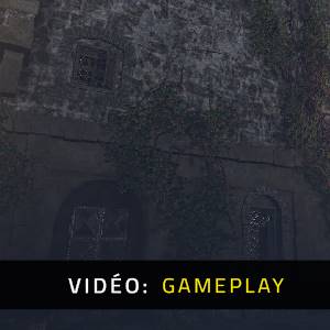 Ghost Exorcism INC. - Vidéo de Gameplay