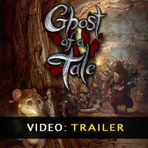 Acheter Ghost of a Tale Clé Cd Comparateur Prix
