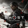 Sortie PC de Ghost of Tsushima à venir ? Annonce possible le 5 mars
