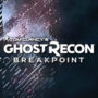 Préchargement disponible pour la bêta ouverte de Ghost Recon Breakpoint