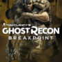 L’échec de Ghost Recon Breakpoint force Ubisoft à retarder les prochaines sorties