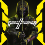 Ghostrunner 2 : Attrapez Votre Clé CD Cyberpunk en Promotion