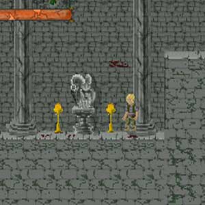 Acheter Gift of Life Key of Solomon Clé CD Comparateur Prix