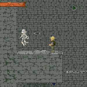 Gift of Life Key of Solomon