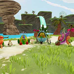 dare to solve puzzles