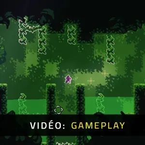 Ginnung - Vidéo Gameplay