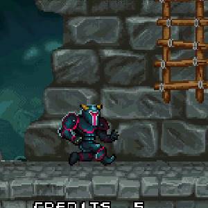 GladMort – GladMort