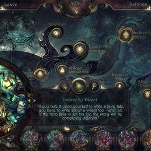 puzzles artistiques