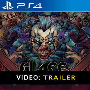 Acheter Glass Masquerade 2 Illusions PS4 Comparateur Prix