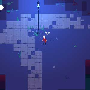 Acheter Glo Phlox Clé CD Comparateur Prix