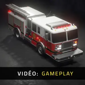 Global Rescue - Gameplay