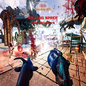Acheter Goat of Duty Clé CD Comparateur Prix