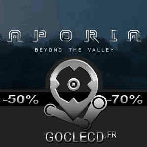 Aporia Beyond The Valley Pc