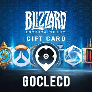 Roblox Gift Card 5 USD Prepaid CD Key – RoyalCDKeys