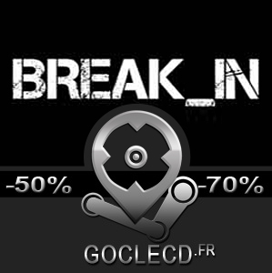 Break_In Pc