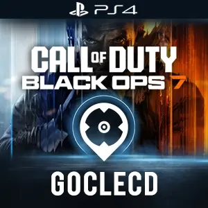 Call of Duty Black Ops III Zombies Chronicles PS4 - Jeux vidéo - Achat & prix