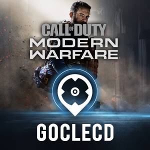 Acheter Call of Duty Modern Warfare Clé CD Comparateur Prix