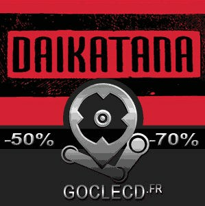 Daikatana Pc