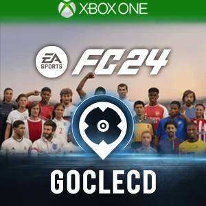 Ea Sports Fifa 20 Xbox One Allkeyshop Sale Fifa 20 Xbox One Cd Key