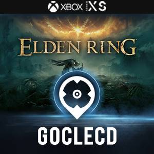 Jeu ELDEN RING PS4 Version UK Neuve - Multilingue (FR/EN/ES/DE/IT) - Action-RPG - Classification 18