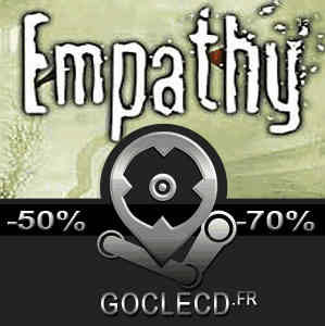 Empathy Pc