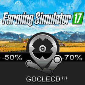 farming simulator 2017 download pt farming simulator 2017 download pt