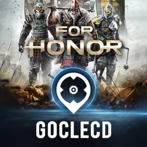 Forhonor For Honor Price Ps4 Store Ubisoft For Honor Gold Edition