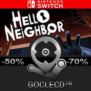 download hello neighbor 2 nintendo switch for free download hello neighbor 2 nintendo switch for free