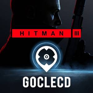 Achetez HITMAN 3 - Deluxe Pack (PC) - Steam Cadeau - GLOBAL | ⚡ Livraison instantanée & Meilleur prix