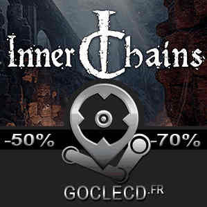 Inner Chains Pc